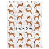 Peyton_Crew_V_Blanket_AS_Flat_Mockup.png
