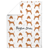 Peyton_Crew_V_Blanket_Fold_Mockup.png