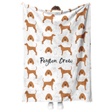 Peyton_Crew_V_Blanket_Model_Mockup.png
