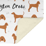 Peyton_Crew_V_Blanket_Sherpa_Mockup.png