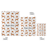 Peyton_Crew_V_Blanket_Size_Options_Mockup.png