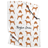 Peyton_Crew_V_Blanket_Top_Bottom_Folds_Mockup.png