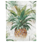 Pineapple_blanket_V_Blanket_AS_Flat_Mockup.png