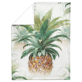 Pineapple_blanket_V_Blanket_Fold_Mockup.png