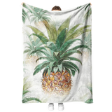 Pineapple_blanket_V_Blanket_Model_Mockup.png