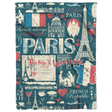 Pochies_Wish_2025_V_Blanket_AS_Flat_Mockup.png
