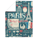 Pochies_Wish_2025_V_Blanket_Fold_Mockup.png