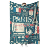 Pochies_Wish_2025_V_Blanket_Model_Mockup.png