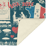 Pochies_Wish_2025_V_Blanket_Sherpa_Mockup.png