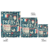 Pochies_Wish_2025_V_Blanket_Size_Options_Mockup.png