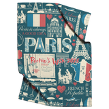 Pochies_Wish_2025_V_Blanket_Top_Bottom_Folds_Mockup.png