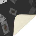 Poker_blanket_V_Blanket_Sherpa_Mockup.png