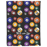 Rack_em_Up_V_Blanket_AS_Flat_Mockup.png