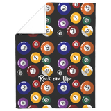 Rack_em_Up_V_Blanket_Fold_Mockup.png