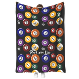 Rack_em_Up_V_Blanket_Model_Mockup.png