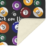 Rack_em_Up_V_Blanket_Sherpa_Mockup.png