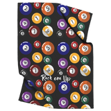 Rack_em_Up_V_Blanket_Top_Bottom_Folds_Mockup.png