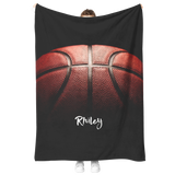 RhileyRhileyRhiley_V_Blanket_Model_Mockup.png