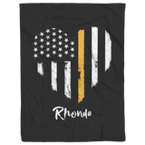 RhondaRhonda_V_Blanket_AS_Flat_Mockup.png