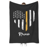 RhondaRhonda_V_Blanket_Model_Mockup.png
