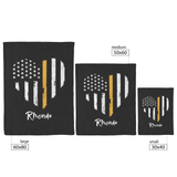RhondaRhonda_V_Blanket_Size_Options_Mockup.png