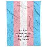 Rico_Zaire_Rico_Zaire_V_Blanket_AS_Flat_Mockup.png