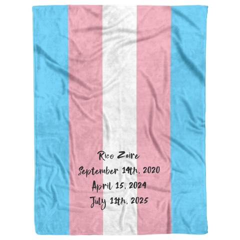 Rico_Zaire_Rico_Zaire_V_Blanket_AS_Flat_Mockup.png