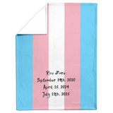 Rico_Zaire_Rico_Zaire_V_Blanket_Fold_Mockup.png
