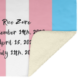 Rico_Zaire_Rico_Zaire_V_Blanket_Sherpa_Mockup.png