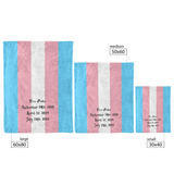 Rico_Zaire_Rico_Zaire_V_Blanket_Size_Options_Mockup.png