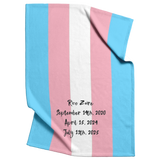 Rico_Zaire_Rico_Zaire_V_Blanket_Top_Bottom_Folds_Mockup.png