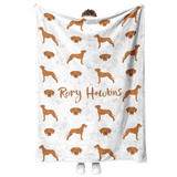 Rory_HawkinsRory_Hawkins_V_Blanket_Model_Mockup.png