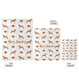 Rory_HawkinsRory_Hawkins_V_Blanket_Size_Options_Mockup.png
