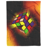 Rubiks_Cube_Blanket_V_Blanket_AS_Flat_Mockup.png