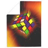 Rubiks_Cube_Blanket_V_Blanket_Fold_Mockup.png