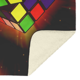 Rubiks_Cube_Blanket_V_Blanket_Sherpa_Mockup.png