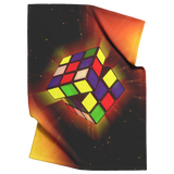 Rubiks_Cube_Blanket_V_Blanket_Top_Bottom_Folds_Mockup.png
