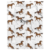 RyanRyanRyan_V_Blanket_AS_Flat_Mockup.png