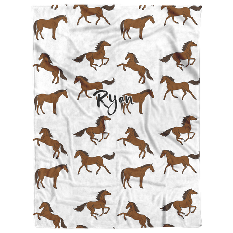 RyanRyanRyan_V_Blanket_AS_Flat_Mockup.png