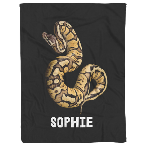 SOPHIESOPHIE_V_Blanket_AS_Flat_Mockup.png