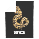 SOPHIESOPHIE_V_Blanket_Fold_Mockup.png
