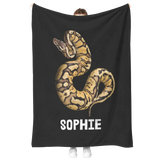 SOPHIESOPHIE_V_Blanket_Model_Mockup.png