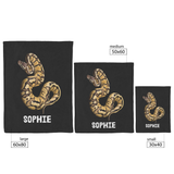 SOPHIESOPHIE_V_Blanket_Size_Options_Mockup.png