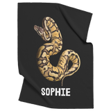SOPHIESOPHIE_V_Blanket_Top_Bottom_Folds_Mockup.png