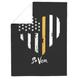 SaVonSaVon_V_Blanket_Fold_Mockup.png