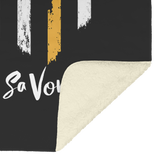 SaVonSaVon_V_Blanket_Sherpa_Mockup.png