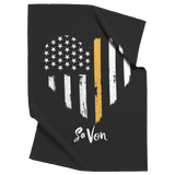 SaVonSaVon_V_Blanket_Top_Bottom_Folds_Mockup.png