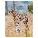 SadieSadie_V_Blanket_AS_Flat_Mockup.png
