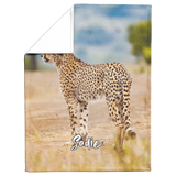 SadieSadie_V_Blanket_Fold_Mockup.png