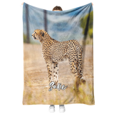 SadieSadie_V_Blanket_Model_Mockup.png